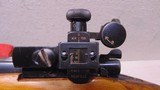 Custom Winchester Pre-64 M70 Target Rifle 308 Winchester - 16 of 21