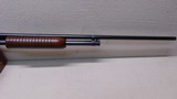 Winchester Model 42
410 GA High Figure Wood - 4 of 20