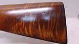 Winchester Model 42
410 GA High Figure Wood - 19 of 20