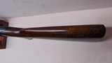 Winchester Model 42
410 GA High Figure Wood - 9 of 20
