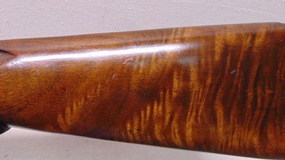 Winchester Model 42410 GA High Figure Wood - Image 18 of 20