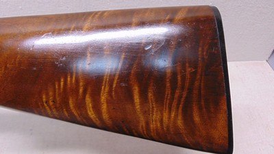 Winchester Model 42410 GA High Figure Wood - Image 19 of 20