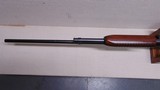 Winchester Model 42
410 GA High Figure Wood - 14 of 20