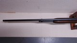 Winchester Model 42
410 GA High Figure Wood - 11 of 20