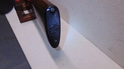 Winchester Model 42410 GA High Figure Wood - Image 20 of 20