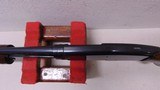 Winchester Model 42
410 GA High Figure Wood - 10 of 20