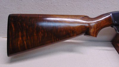 Winchester Model 42410 GA High Figure Wood - Image 2 of 20
