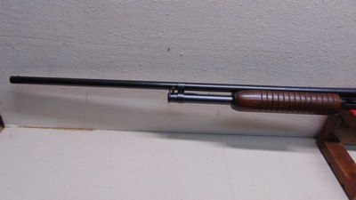 Winchester Model 42410 GA High Figure Wood - Image 8 of 20