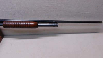 Winchester Model 42410 GA High Figure Wood - Image 4 of 20