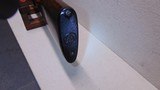 Winchester Model 42
410 GA High Figure Wood - 20 of 20
