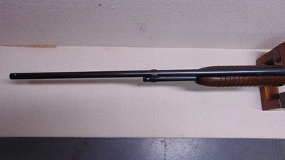 Winchester Model 42410 GA High Figure Wood - Image 11 of 20