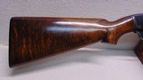 Winchester Model 42
410 GA High Figure Wood - 2 of 20