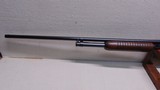 Winchester Model 42
410 GA High Figure Wood - 8 of 20