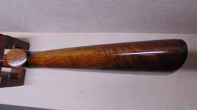 Winchester Model 42410 GA High Figure Wood - Image 12 of 20