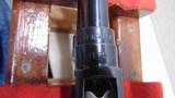 Winchester Model 42
410 GA High Figure Wood - 15 of 20