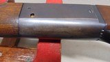Savage 99 EG Rifle 250-3000 Savage - 19 of 21