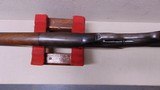Savage 99 EG Rifle 250-3000 Savage - 13 of 21