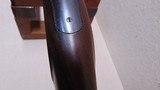 Savage 99 EG Rifle 250-3000 Savage - 20 of 21