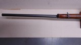 Savage 99 EG Rifle 250-3000 Savage - 14 of 21