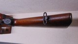 Savage 99 EG Rifle 250-3000 Savage - 12 of 21