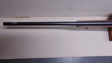 Savage 99 EG Rifle 250-3000 Savage - 11 of 21