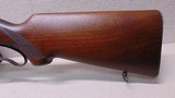 Savage 99 EG Rifle 250-3000 Savage - 6 of 21