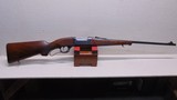 Savage 99 EG Rifle 250-3000 Savage - 1 of 21
