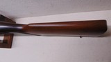 Savage 99 EG Rifle 250-3000 Savage - 9 of 21
