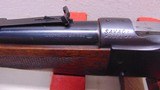 Savage 99 EG Rifle 250-3000 Savage - 17 of 21