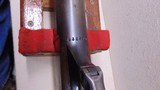 Savage 99 EG Rifle 250-3000 Savage - 15 of 21