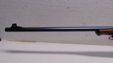 Savage 99 EG Rifle 250-3000 Savage - 8 of 21