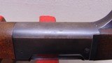 Savage 99 EG Rifle 250-3000 Savage - 18 of 21