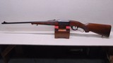 Savage 99 EG Rifle 250-3000 Savage - 5 of 21