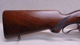 Savage 99 EG Rifle 250-3000 Savage - 2 of 21