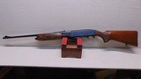 Remington 760
Five Diamond
300 Savage - 5 of 21