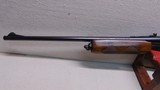 Remington 760
Five Diamond
300 Savage - 8 of 21