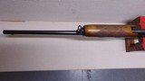 Remington 760
Five Diamond
300 Savage - 14 of 21