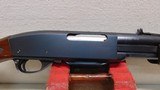 Remington 760
Five Diamond
300 Savage - 3 of 21