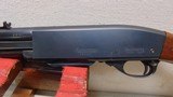 Remington 760
Five Diamond
300 Savage - 7 of 21