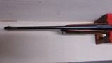 Remington 760
Five Diamond
300 Savage - 11 of 21