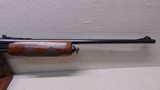 Remington 760
Five Diamond
300 Savage - 4 of 21