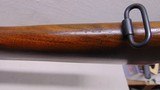 Remington 760
Five Diamond
300 Savage - 19 of 21