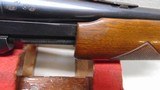 Remington 760
Five Diamond
300 Savage - 20 of 21