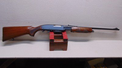 Remington 760Five Diamond300 Savage.!!! SOLD !!!To William