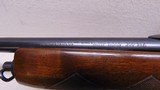 Remington 760
Five Diamond
300 Savage - 16 of 21