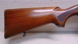 Remington 760
Five Diamond
300 Savage - 2 of 21
