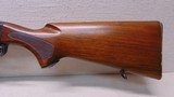 Remington 760
Five Diamond
300 Savage - 6 of 21