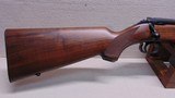 Winchester 52B Sporter 1993 Reissue 22 LRNIB - 3 of 12