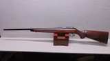 Winchester 52B Sporter 1993 Reissue 22 LRNIB - 5 of 12
