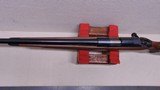 Winchester 52B Sporter 1993 Reissue 22 LRNIB - 11 of 12